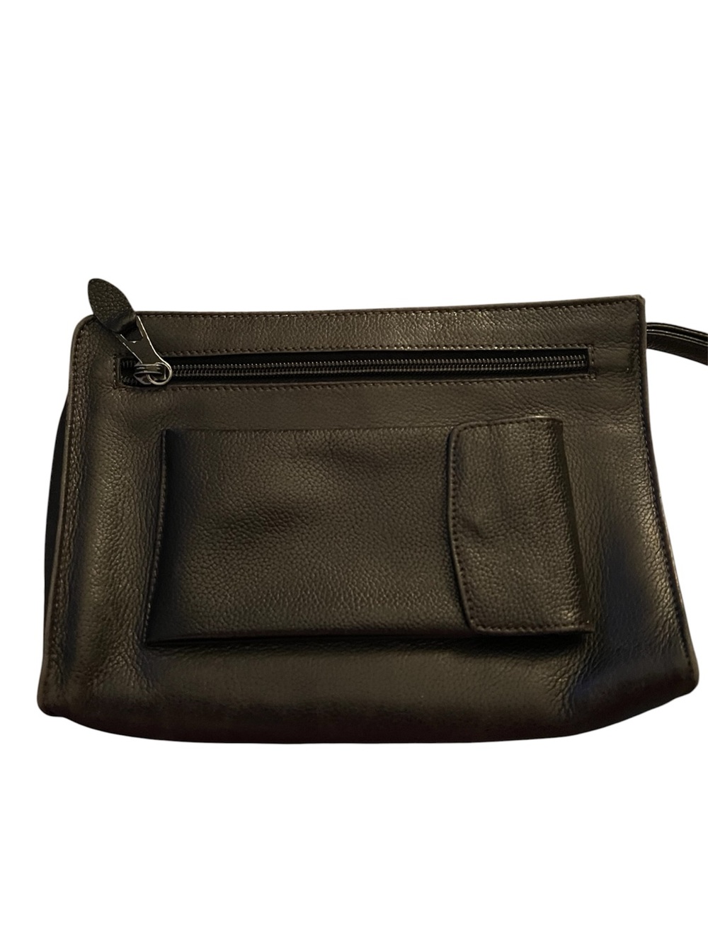 Bally Bag